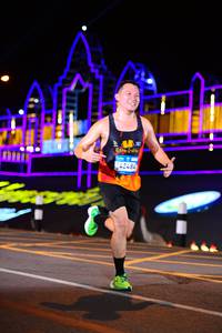 BIB: 200, 42484
                            <button type="button" onclick="openModal(22856398)" class="btn btn-primary btn-sm float-right btn-popup" data-toggle="modal" data-target=".modal-high-quality">
                        <i class="fas fa-shopping-cart"></i> Add to Cart
                    </button>
                                            <button type="button" onclick="isThisMe(22856398, true)" class="btn btn-success btn-sm float-right btn-popup btn-isme hidden" data-toggle="tooltip" data-placement="bottom" title="นี่คือรูปของคุณใช่ไหม คลิกที่นี่เพื่อเอาเข้าอัลบั้ม">
                        <i class="fas fa-plus"></i> Add to album
                    </button>
                    <button type="button" onclick="isThisMe(22856398, false)" class="btn btn-warning btn-sm float-right btn-popup btn-isnotme hidden">
                        <i class="fas fa-ban"></i> Remove from album
                    </button>